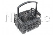 Fagor / brandt Panier universel AS0033458