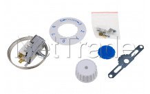 Whirlpool Thermostat vc100000000 kit 484000008691