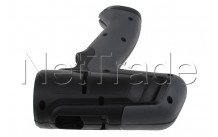 Bosch tools -  - 2610Z05634