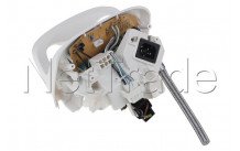 Seb - Module avec boitier avant - CS00135799