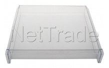 Whirlpool - Tiroir superieur,00155 - 481010596939