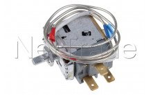 Whirlpool - Thermostat - C00511493