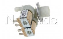 Samsung - Electrovanne   p1453-wfj145 - DC6200024F