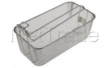 Novy - Panier de frites cpl  d3710 - 3710005