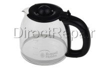 Russell hobbs - Verseuse 2403156 - 24001013051
