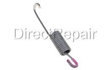 Electrolux - Ressort a traction / suspension - 1327684005