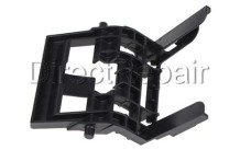 Bosch - Support de sac - 12016325