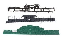 Bosch - Module - carte de commande - 11033155