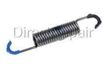 Whirlpool - Ressort a traction - 481010816225