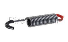 Whirlpool - Ressort a traction - 481010816226