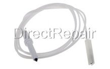 Smeg - Bougie d'allumage triple flamme  mm870 - 810930091