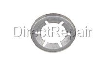 Karcher - Disque de sécurité - 63431680