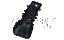 Braun - Couvercle étanche avec interrupteur - 81480823