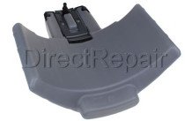 Karcher - Reservoir complet 4l - 90020310