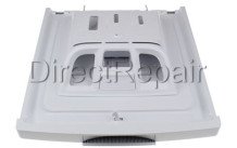 Bosch - Couvercle - planche de travail - 00771782