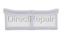 Beko - Filtre a peluches -  dcu2670x / dv7110 - 2965900100