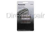 Panasonic - Grille de rasoir -  es-8101 - WES9087Y