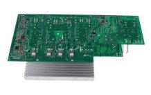 Bosch - Module - carte de puissance induction - 00745800