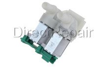 Bosch - Electrovanne double - 180° - 10031360