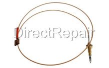 Smeg - Thermocouple --  650mm - 948650091