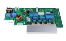 Bosch - Module - carte de commande - 00745793