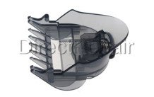 Seb - Peigne de tondeuse - .3-12mm - CS00123435