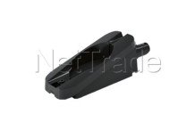 Bosch - Support mural - 12029953