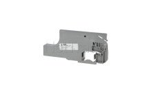 Bosch - Module d'ouverture de porte avec capteur - 12009480