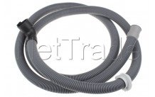 Electrolux - Tuyau de vidange - 140003571019