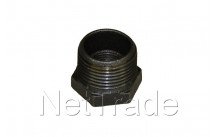 Universel - Reduction 241 - 1