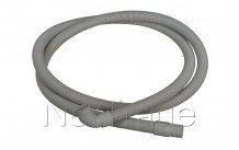 Electrolux - Tuyau d'?vacuation - 1118270030