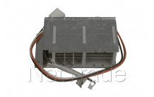 Ariston - Resistance a44cex - 2400w - C00085333