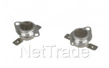 Ariston - Merloni thermostat a46cex (kit 130°+10 - C00095566