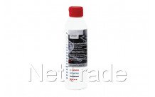 Bosch - Nettoyant plaque vitroceram - 00311499