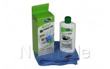Wpro - Natur vitro kit nettoyant a - 480131000173
