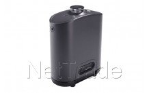 Irobot - Auto virtual wall for 555 e - 88701