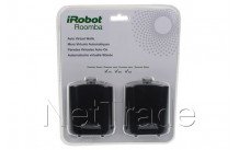 Irobot - Auto virtual wall all 500/6 - 4358878