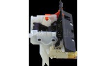 Bosch - Fermeture de porte lv; - 00427545