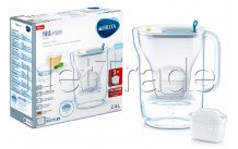 Brita fill&enjoy style cool - 1025892