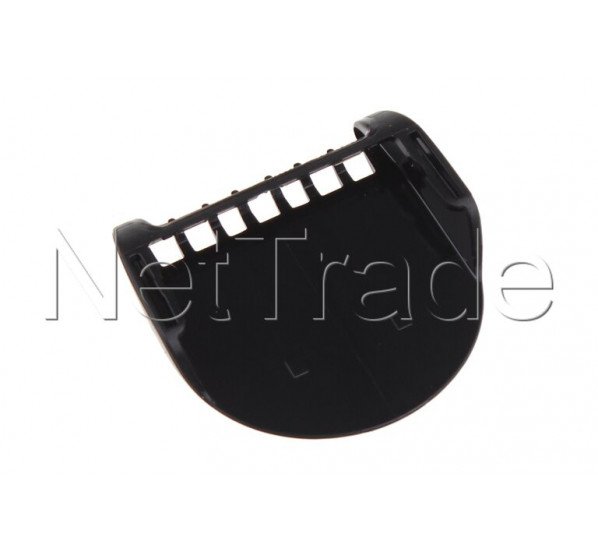 Braun - Guide de coupe  mgk5080 - 81695622