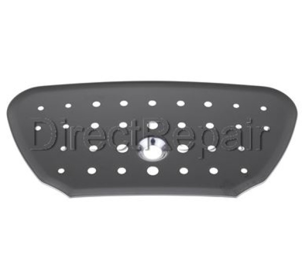 Philips - Cover, steel - 996500044307