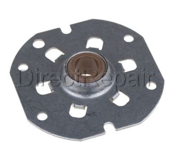Beko - Patin arr dk6116e/dv7110 - 2959400200