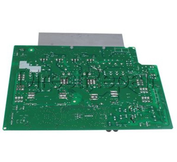 Bosch - Module - carte de commande - 00745761