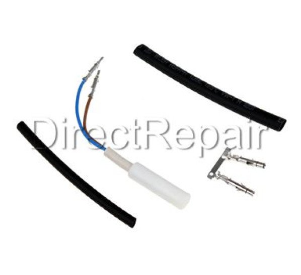 Bosch - Sonde temperature  ctn - 00420667