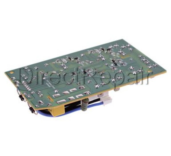 Philips - Module - carte de puissance - 423902173242