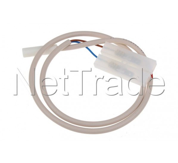 Liebherr - Sonde temperature - 9193358