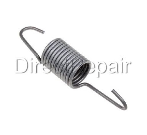 Lg - Ressort de cuve - MHY63124801