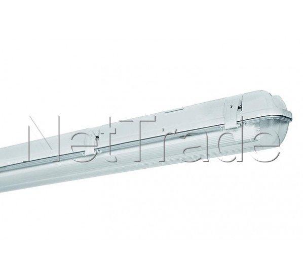 Osram - Submarine tube tl- led 150cm 1x20w/840 - 4052899398344
