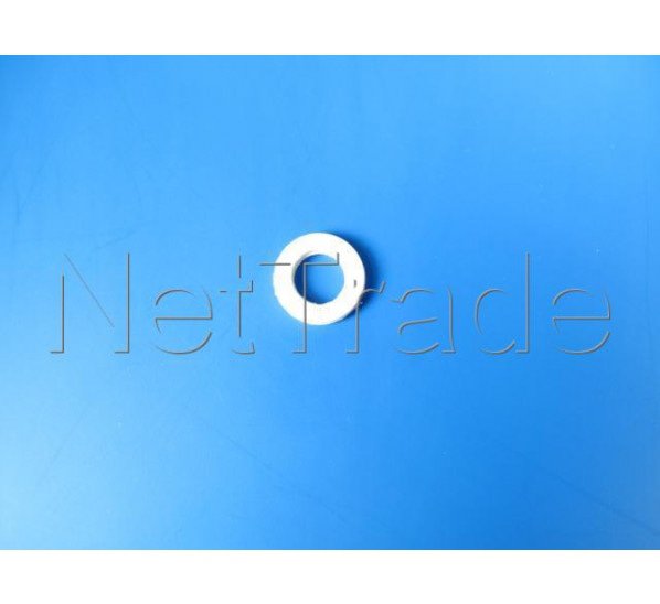 Whirlpool - Caoutchouc - 481946818282