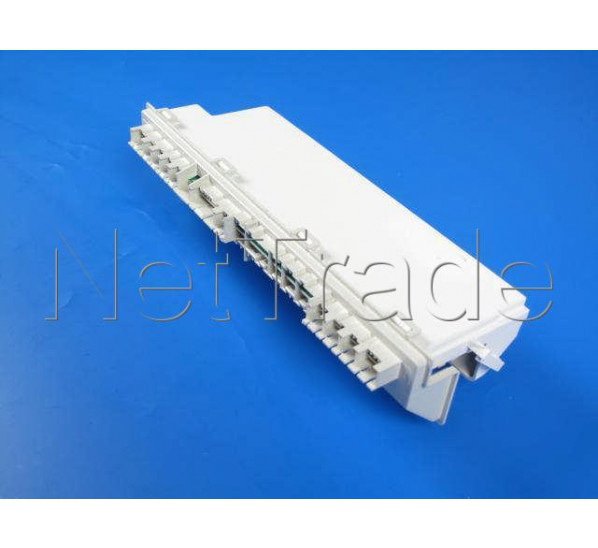 Whirlpool - Control board - 481221478766